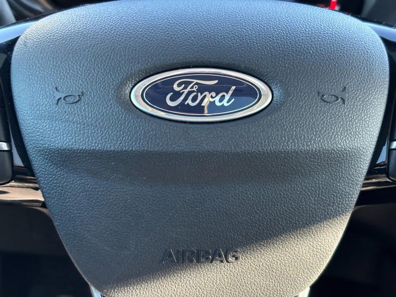 Used 2024 Ford Escape Active w/ Tech Pack #1 AWD/4WD image 20