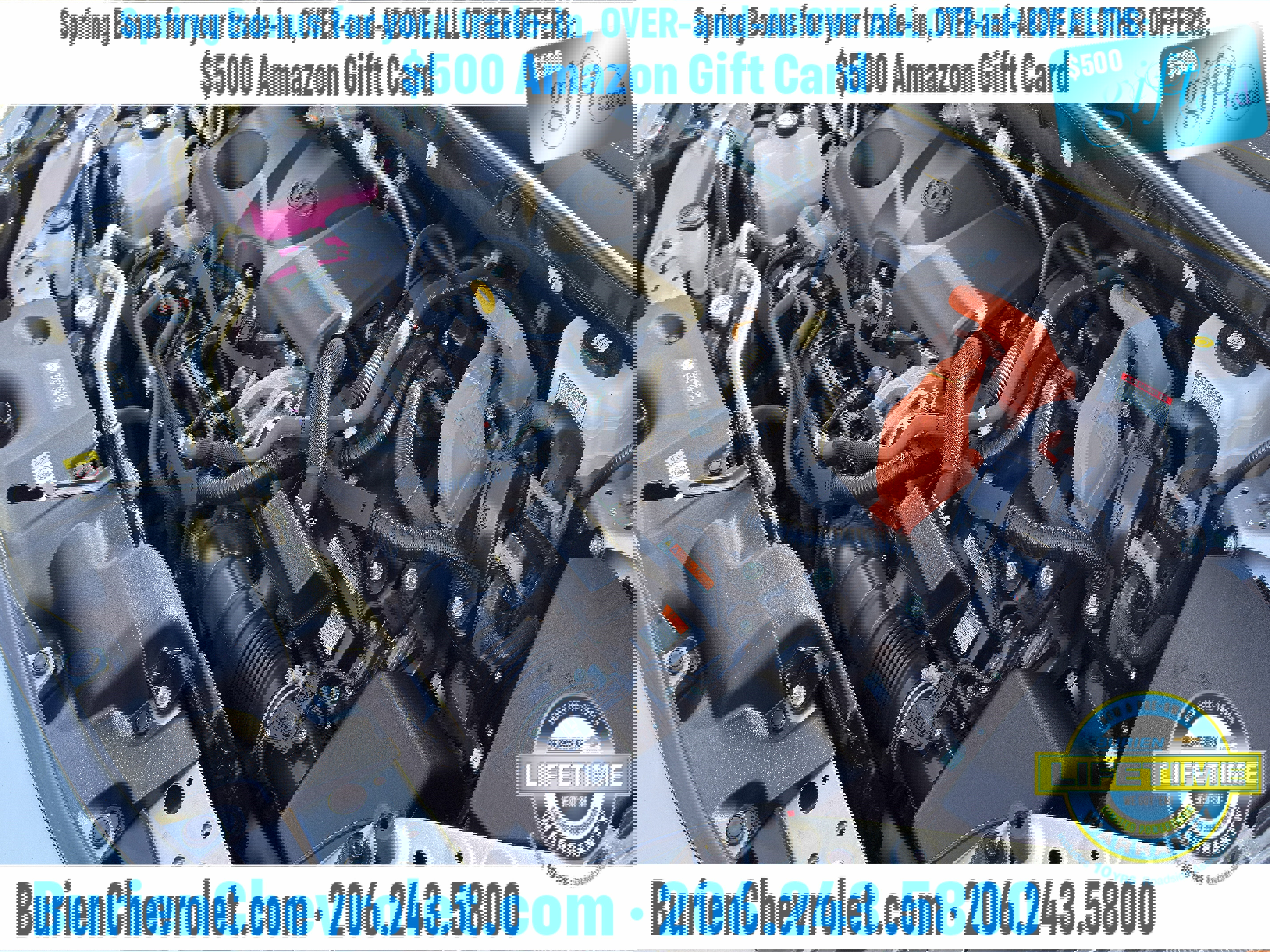 Used 2021 Toyota RAV4 XSE w/ Premium Package image 32