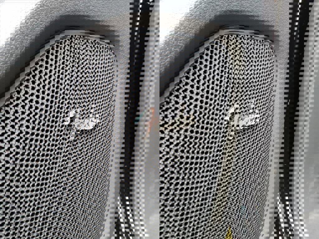 New 2026 Nissan Frontier PRO-4X w/ Pro Premium Package image 7