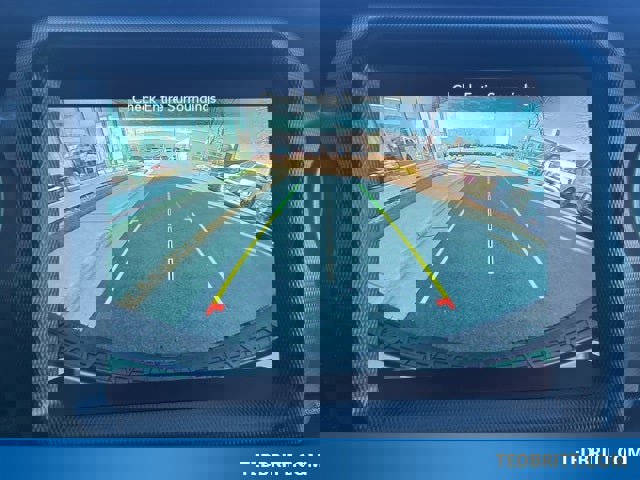 Used 2022 Jeep Wrangler Unlimited Rubicon w/ Cold Weather Group image 32