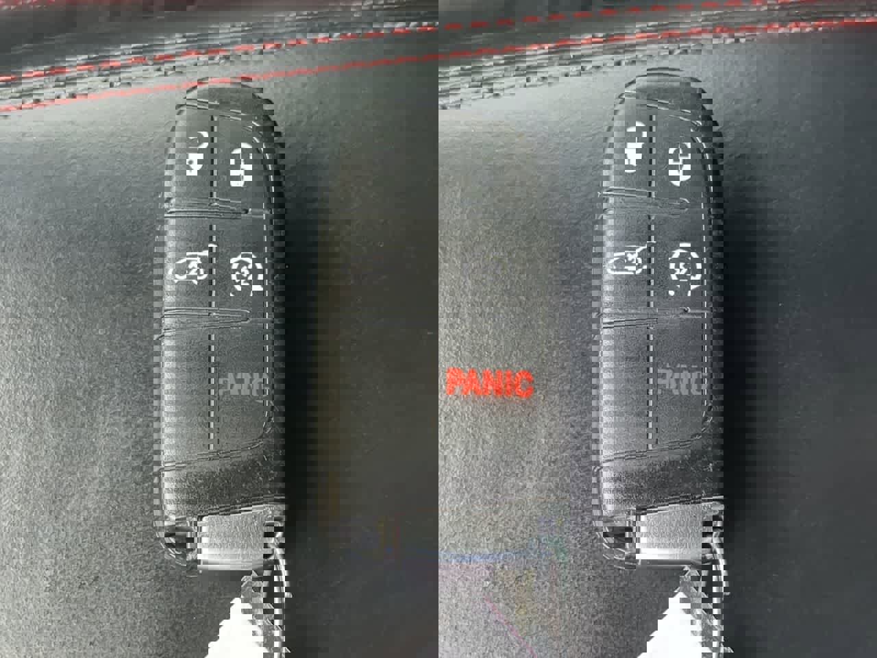 Used 2023 Dodge Durango GT image 38