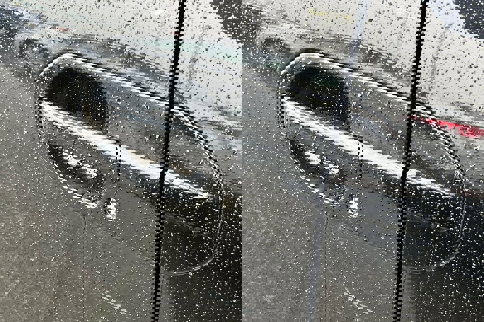 Used 2007 Honda Element SC image 18