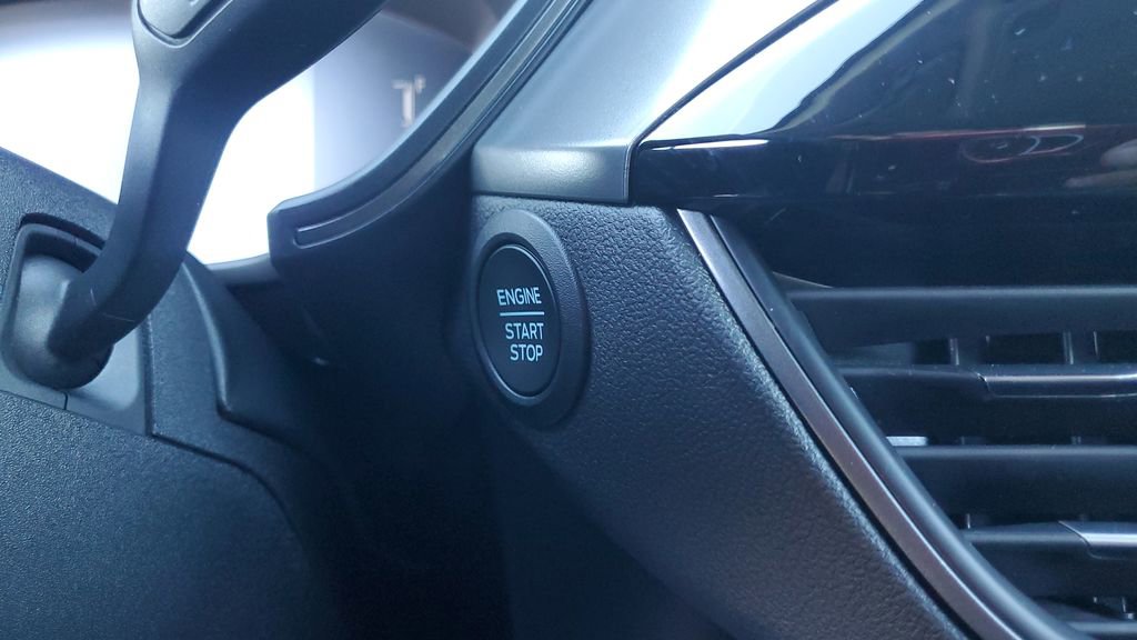 New 2026 Ford Escape Active image 22