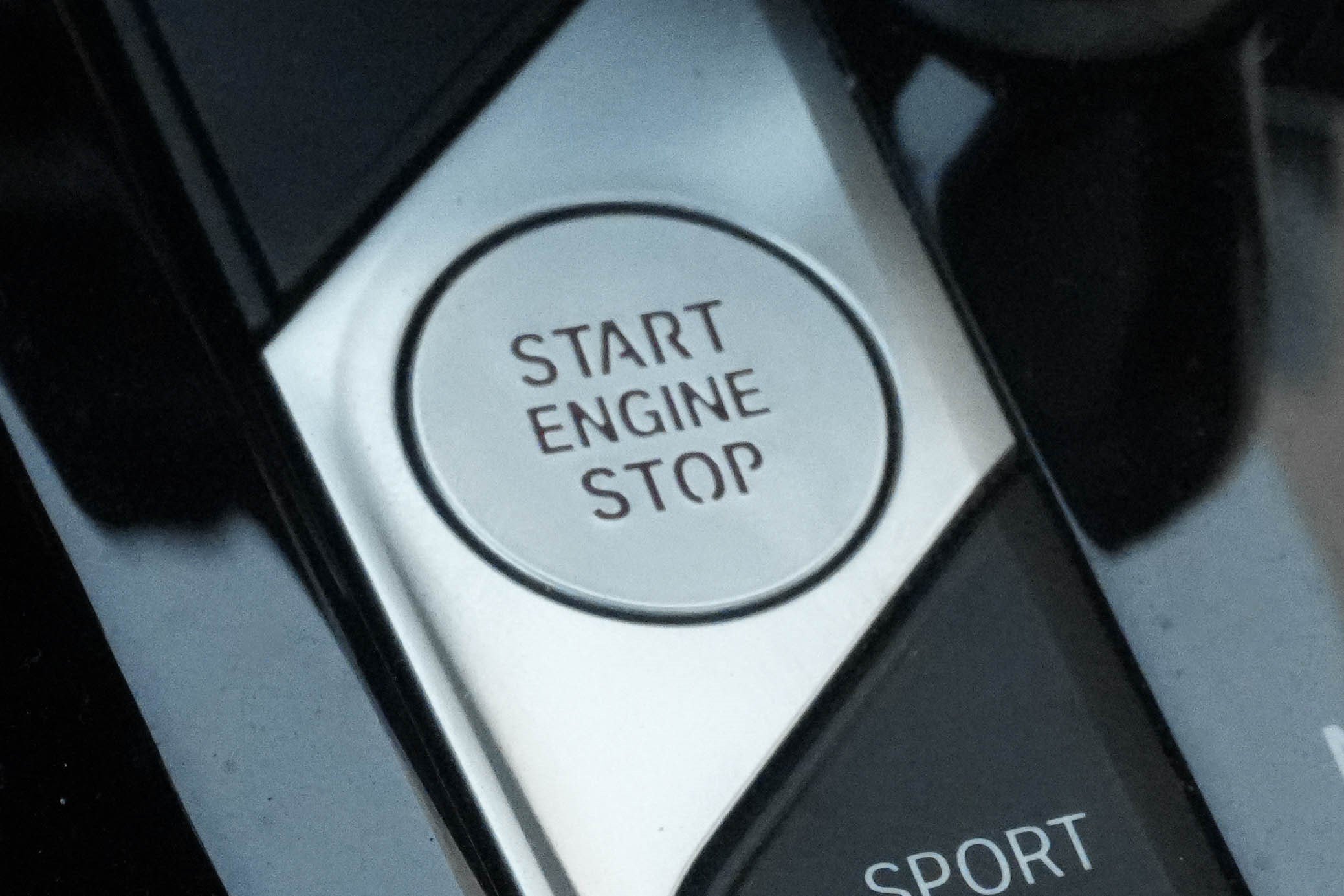 Certified 2023 BMW X3 M40i w/ Premium Package AWD/4WD image 30