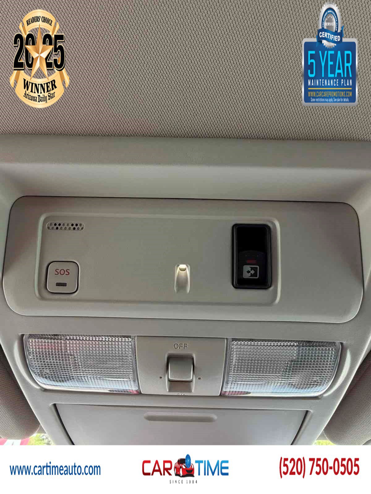 Used 2017 Nissan Titan Platinum Reserve AWD/4WD image 25