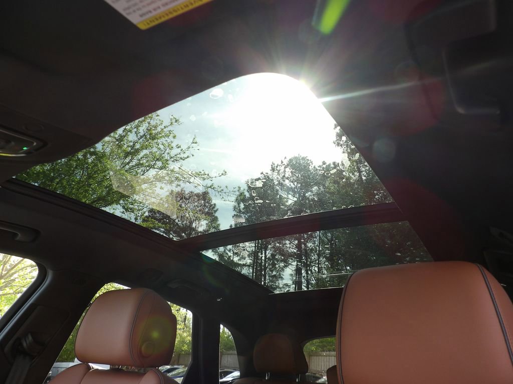 Used 2025 Audi Q5 2.0T Premium Plus image 15