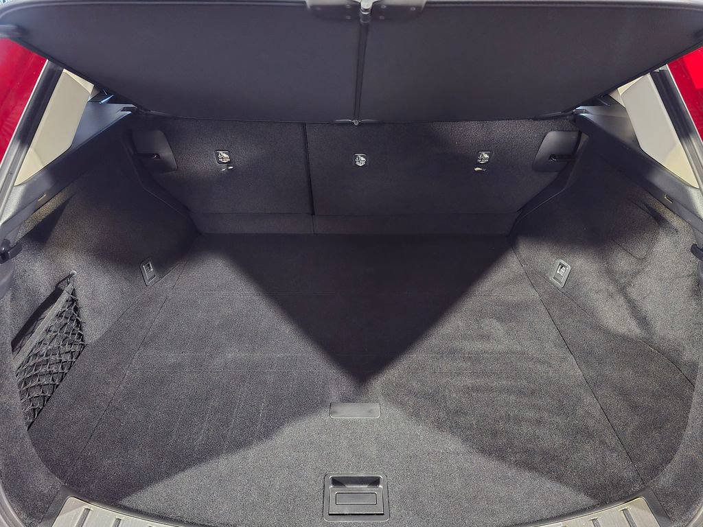Used 2025 Lexus NX 250 FWD image 29