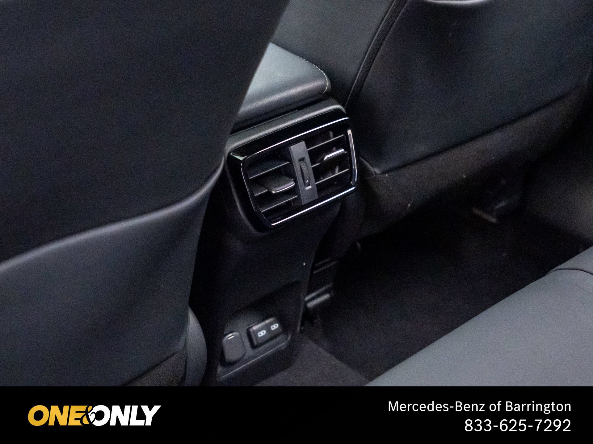 Used 2022 Lexus NX 350 AWD image 19