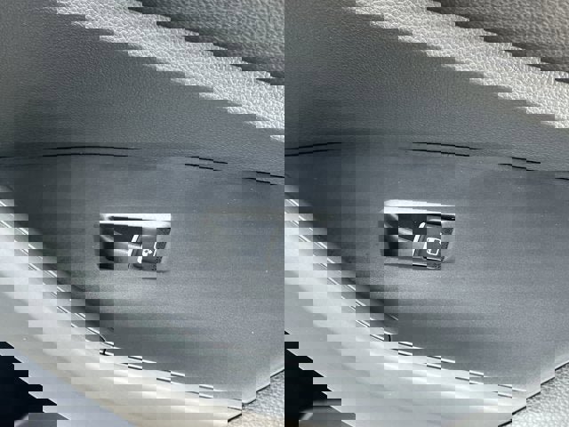 New 2025 Volkswagen Jetta Sport image 26