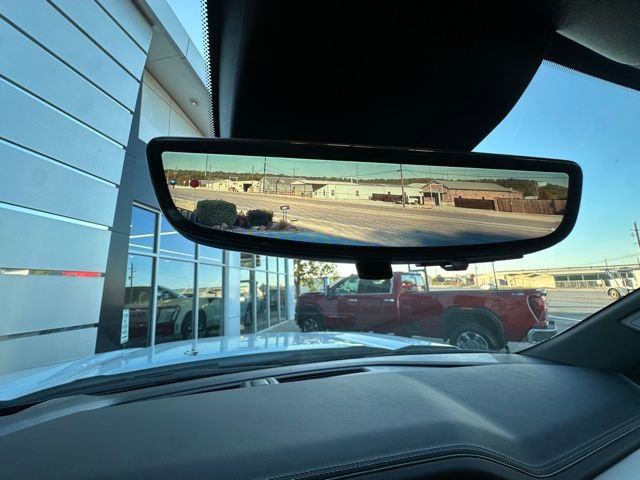 New 2026 GMC Sierra 1500 Denali w/ Denali Reserve Package image 22
