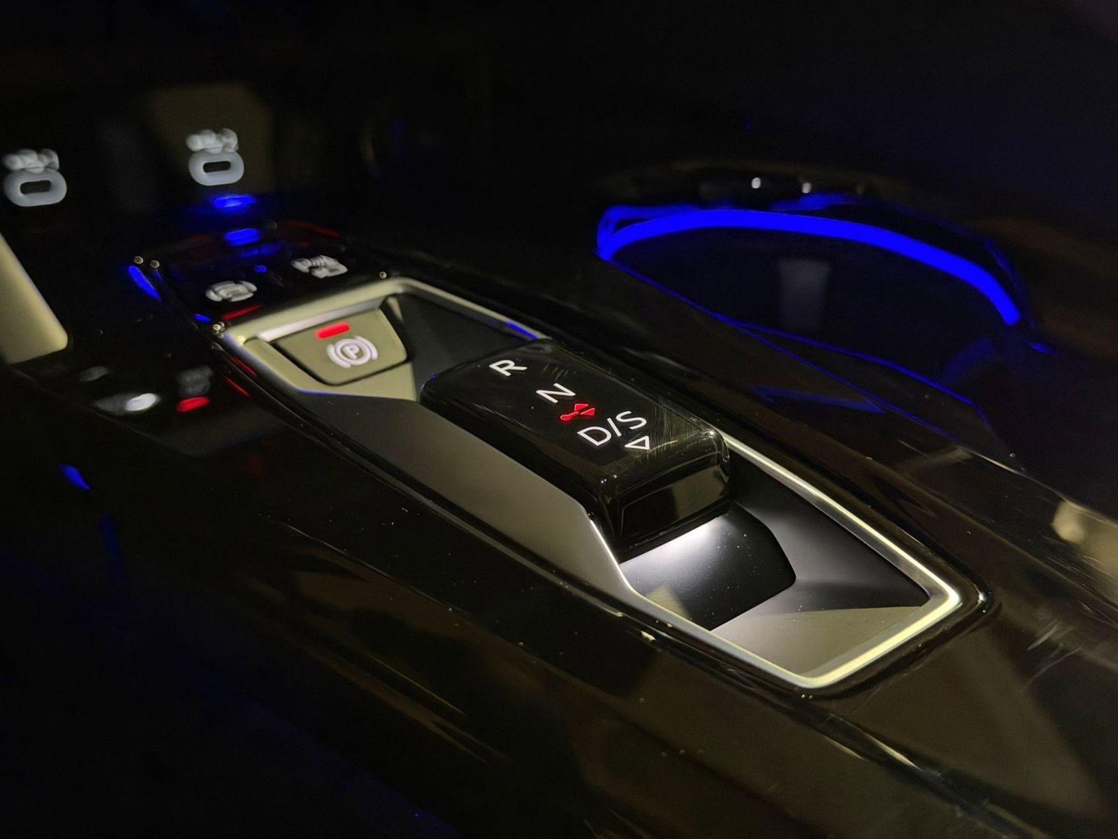 New 2026 Audi SQ5 Premium Plus AWD/4WD image 19