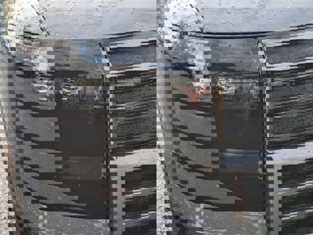 New 2026 Hyundai Palisade XRT Pro image 10