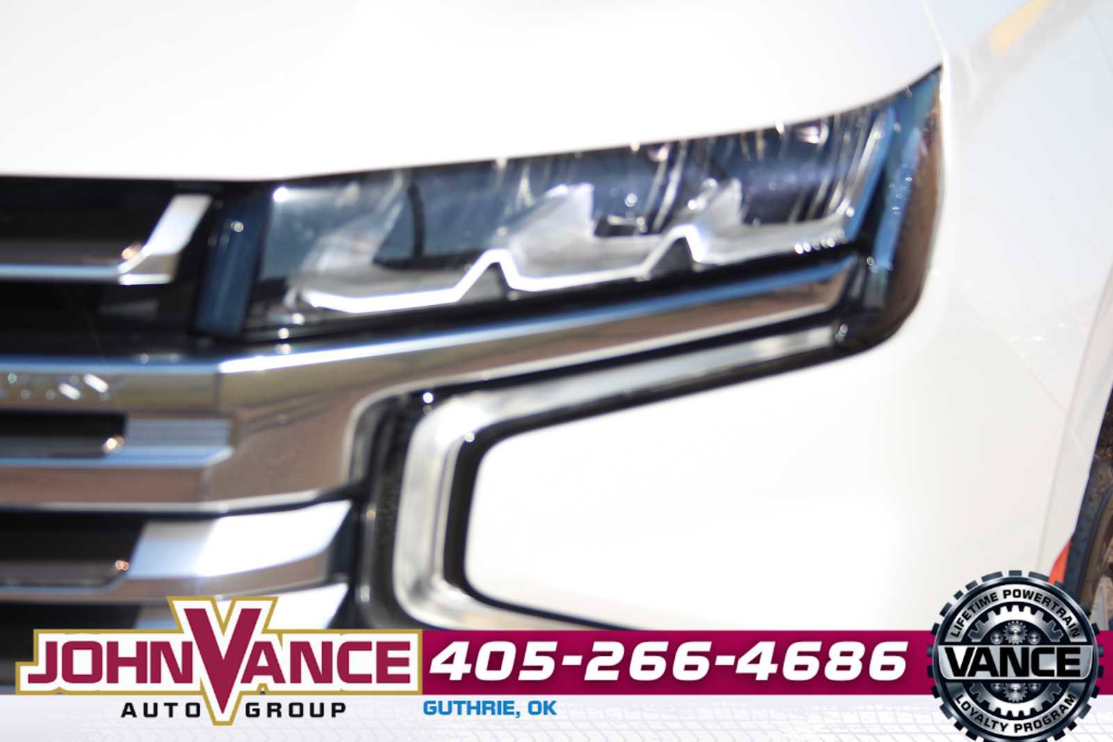 Used 2022 Chevrolet Tahoe High Country image 4