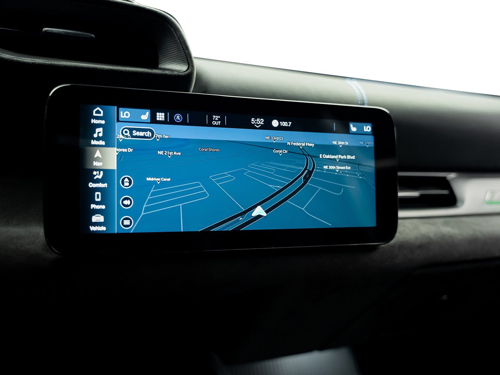 Used 2023 Maserati MC20 Coupe RWD image 43