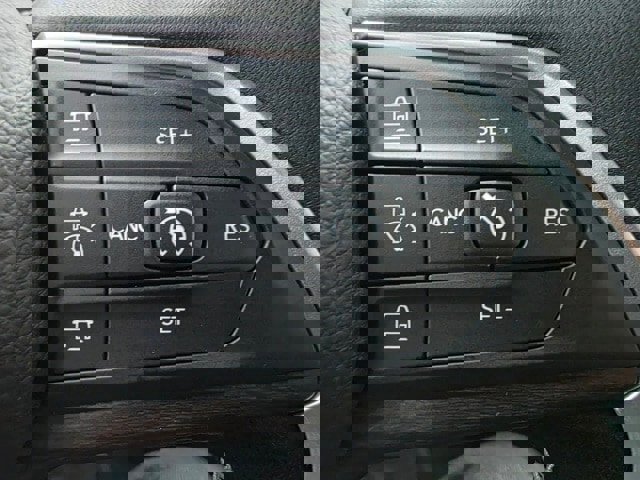 New 2025 Jeep Grand Cherokee Limited image 14