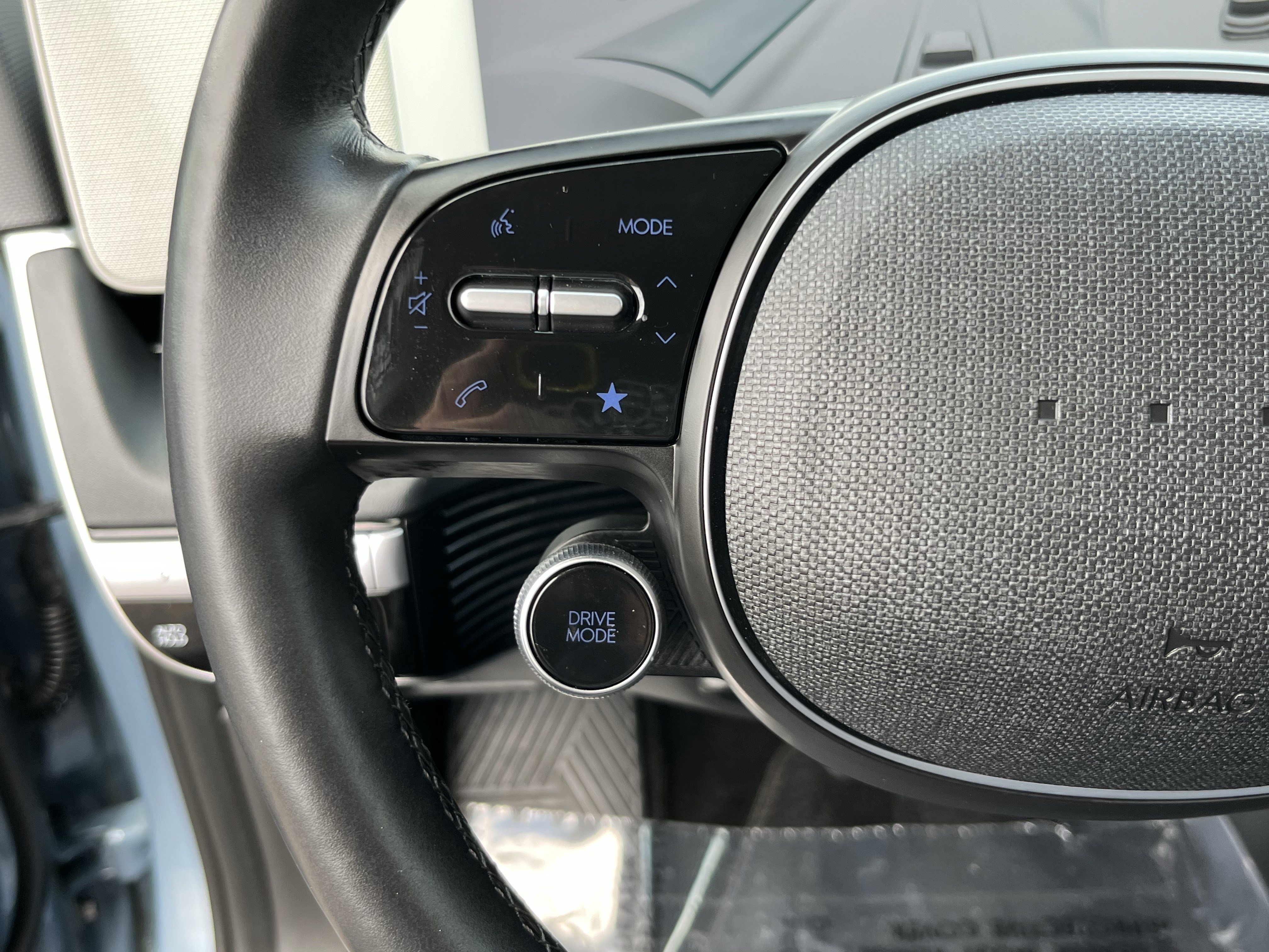 Certified 2024 Hyundai Ioniq 5 SEL RWD image 20