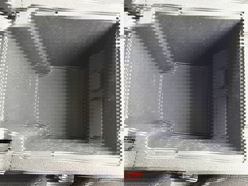 Used 2024 Chevrolet Blazer LT w/ Convenience Package image 33