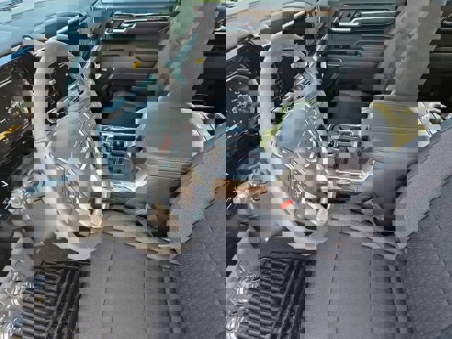 New 2026 GMC Sierra 1500 Elevation w/ Preferred Package image 10