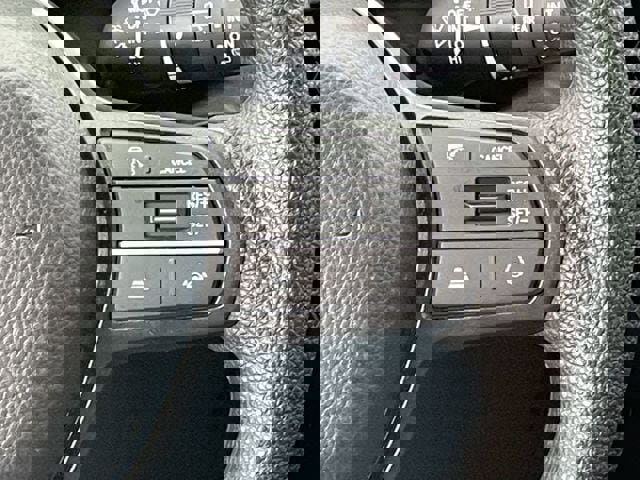 Certified 2025 Honda CR-V EX image 13