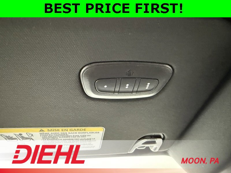 New 2026 RAM 1500 Big Horn image 32