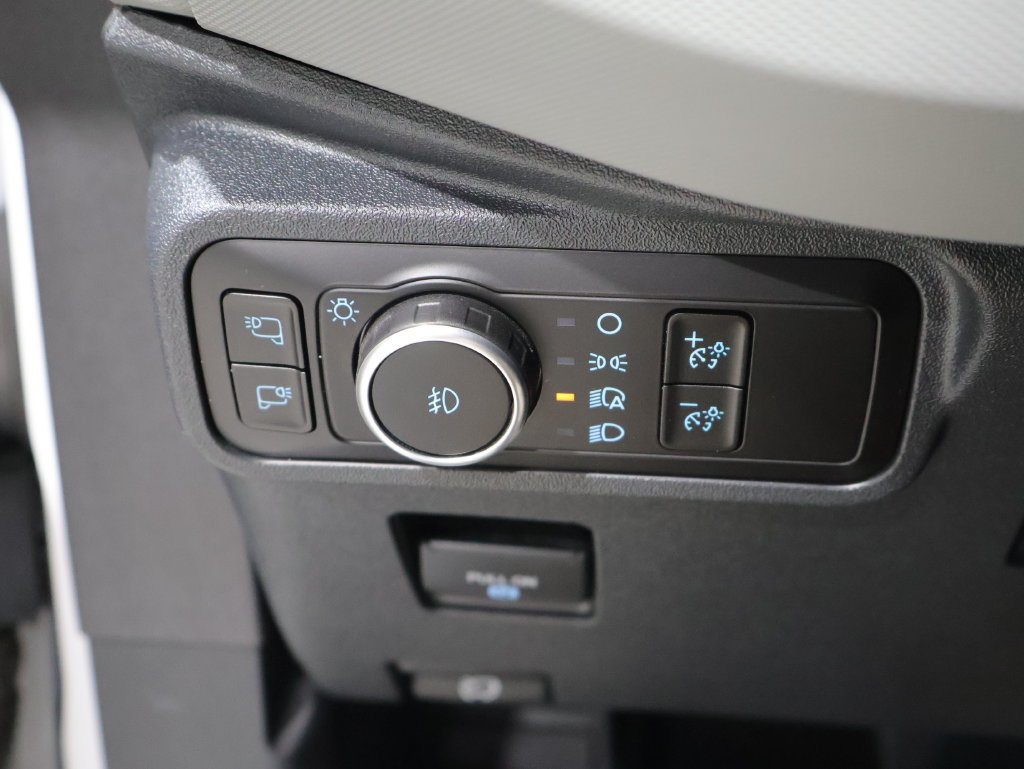 Used 2023 Ford Bronco Badlands AWD/4WD image 33