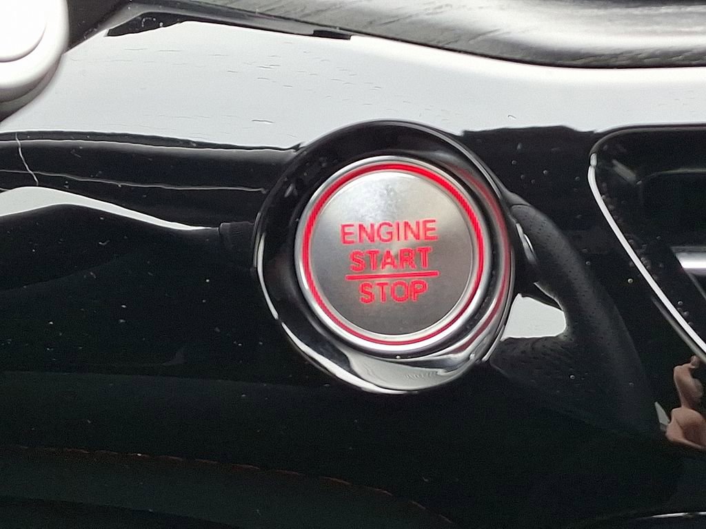 Used 2024 Acura MDX Type S image 25