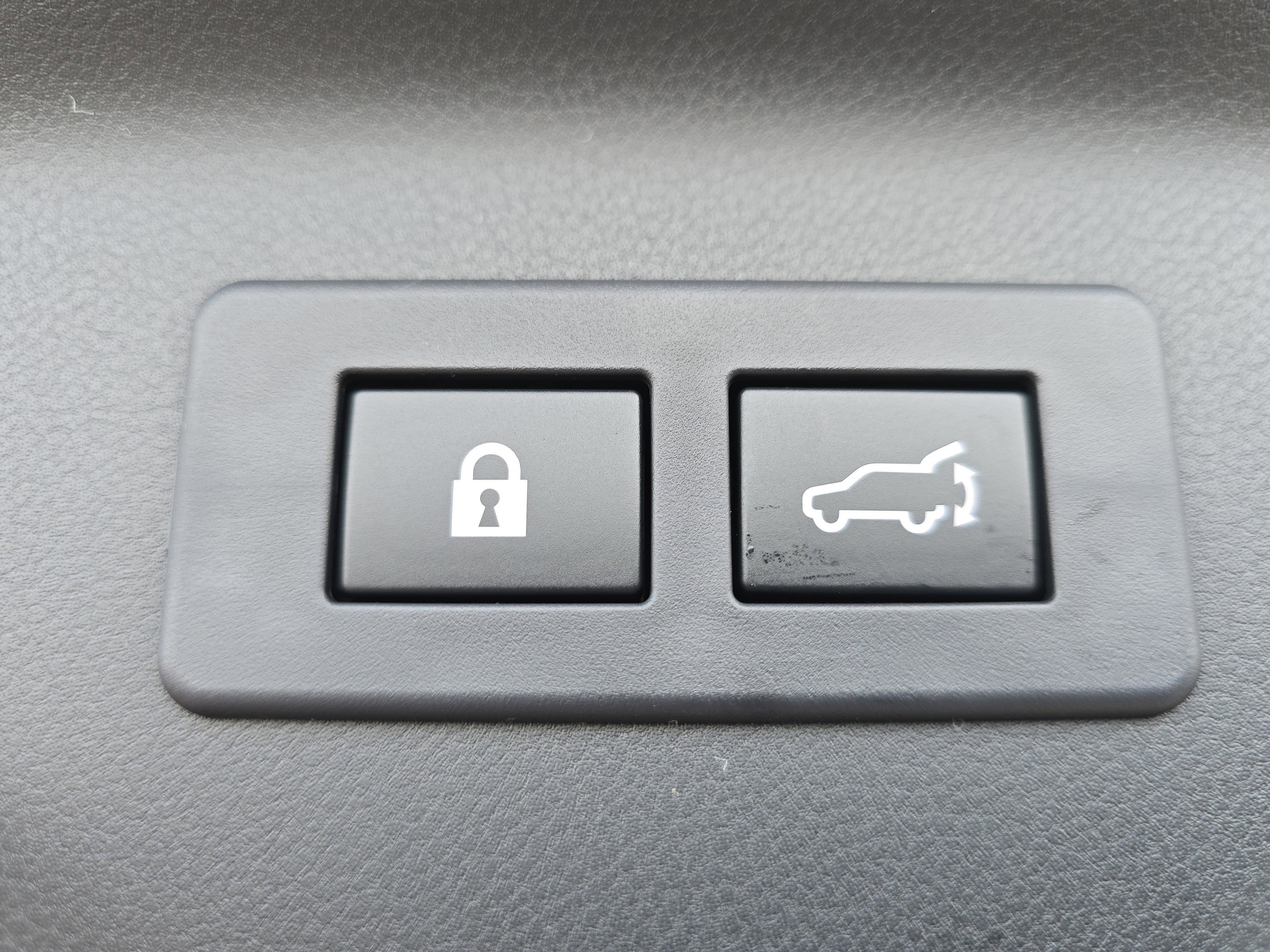 New 2025 Subaru Forester Limited image 17