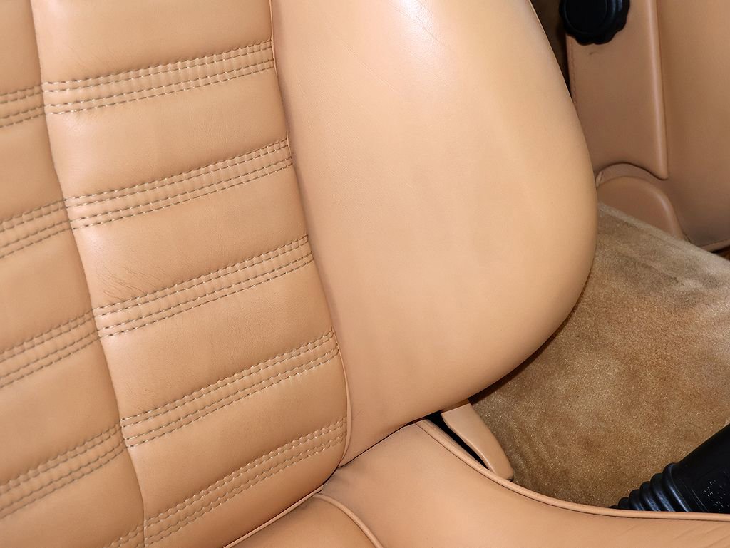 Used 1998 Ferrari 550 Maranello image 32