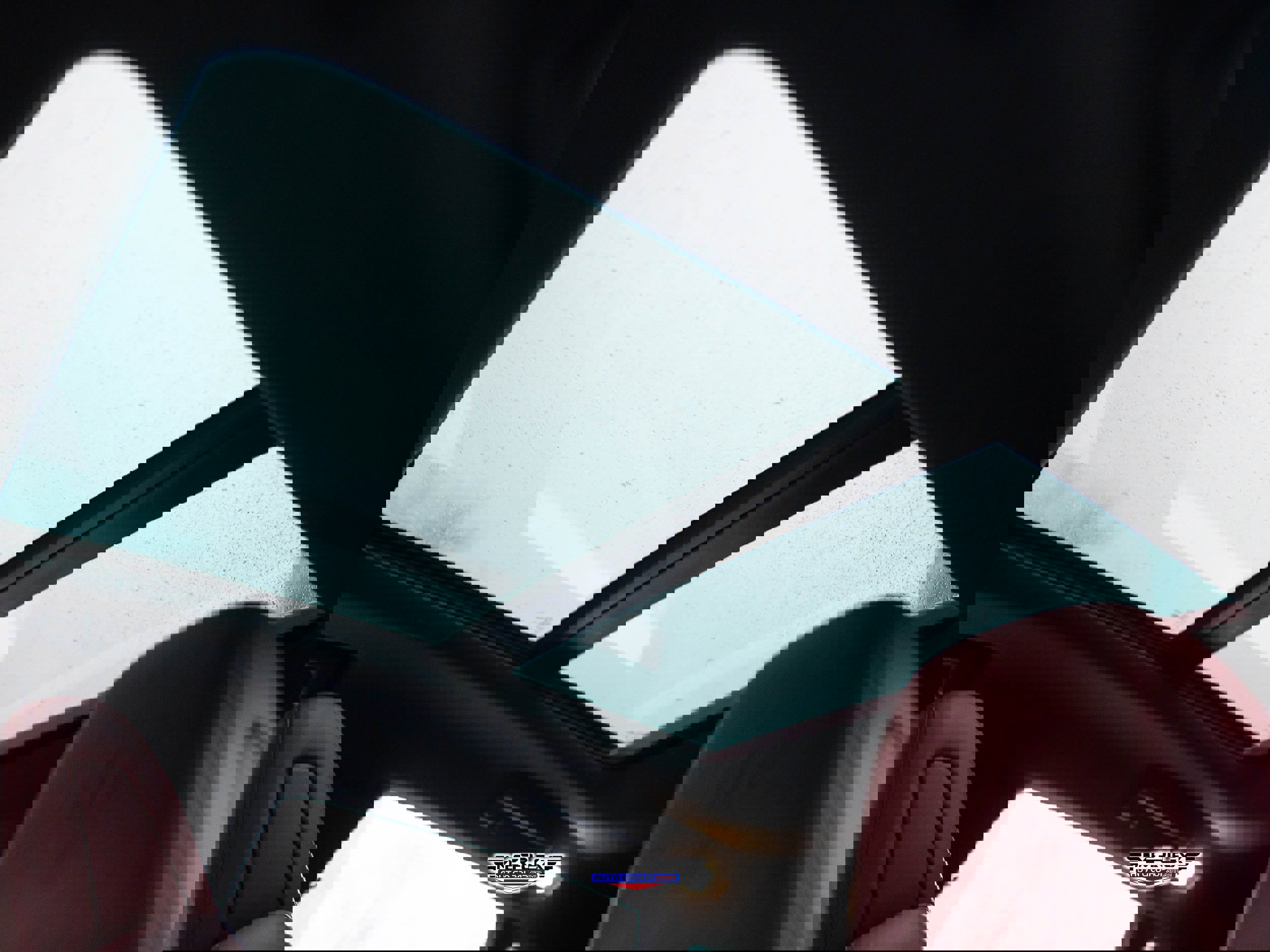 Used 2019 Maserati Levante S GranSport image 36