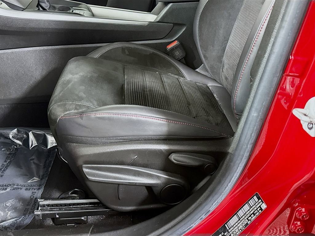 Used 2024 Dodge Hornet GT image 23