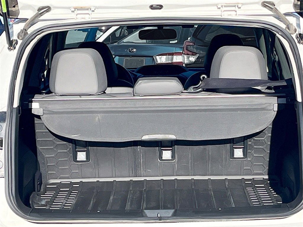 Used 2023 Subaru Crosstrek 2.5i Sport image 24