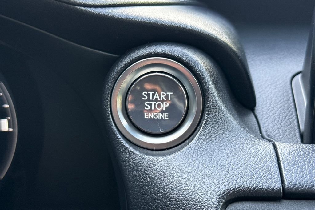 Used 2023 Lexus IS 350 F Sport image 21