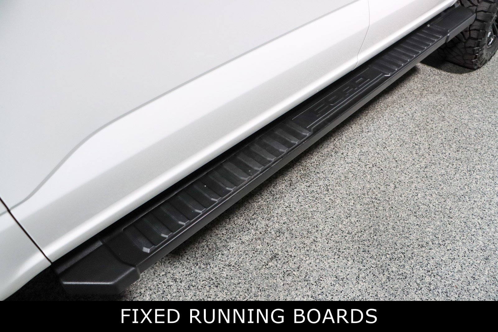 Used 2024 Ford F150 Lariat w/ Equipment Group 502A High AWD/4WD image 13