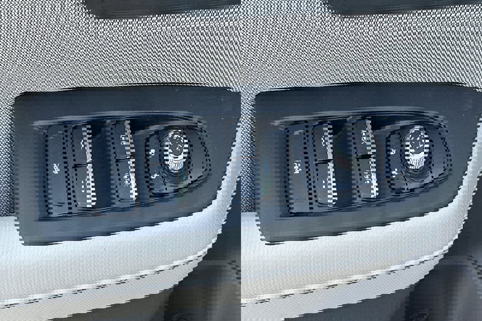 New 2026 Subaru Forester Premium image 9