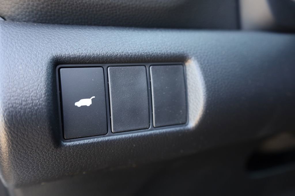 New 2026 Honda Passport RTL image 14