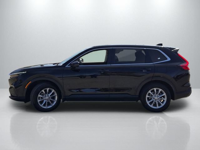 Used 2023 Honda CR-V EX image 8