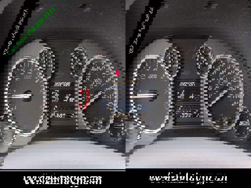 Used 2015 Toyota Tundra SR5 w/ TRD Off Road Package image 26