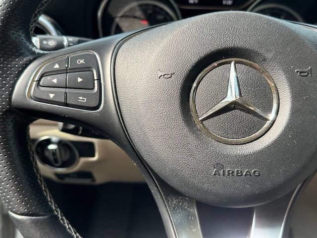 Used 2020 Mercedes-Benz GLA 250 4MATIC image 20