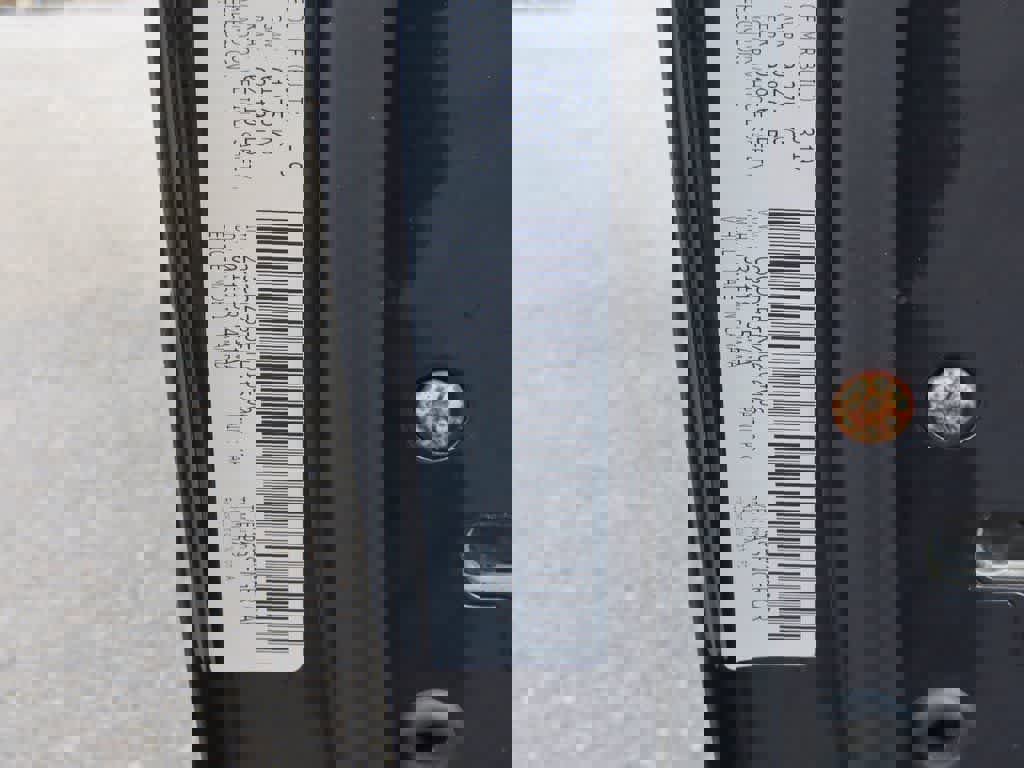 Used 2019 Dodge Challenger R/T image 22