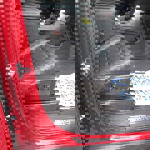 Certified 2024 Chevrolet Tahoe LT image 17