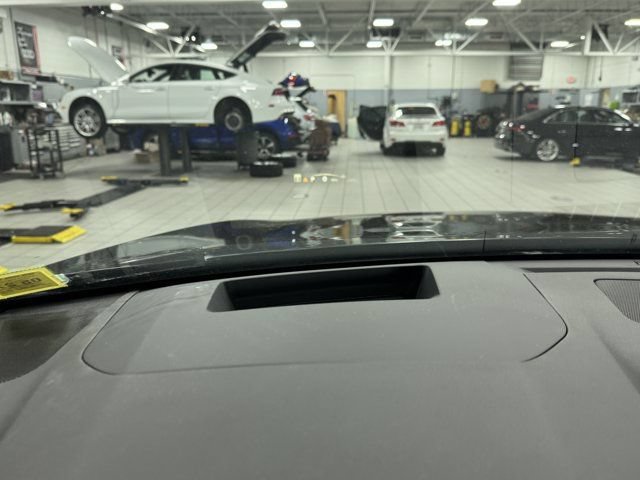 Used 2023 Lexus RX 500h F Sport w/ Accessory Package (K3) AWD/4WD image 24