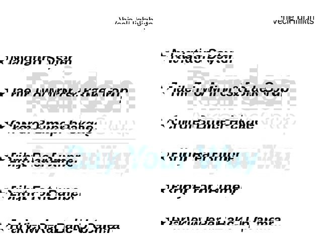 Used 2017 RAM 1500 Limited image 17