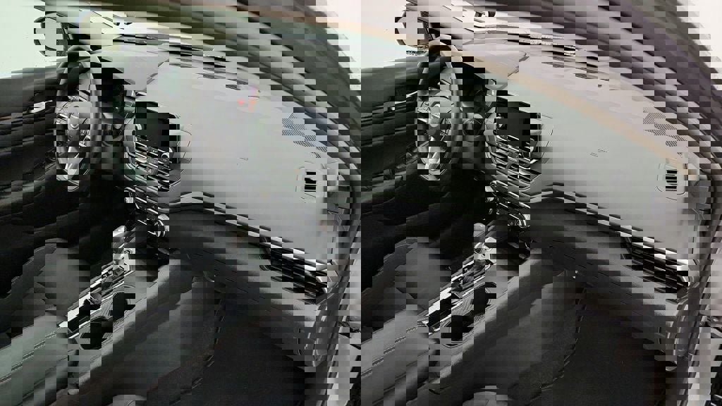 Used 2022 Nissan Altima 2.5 S image 24