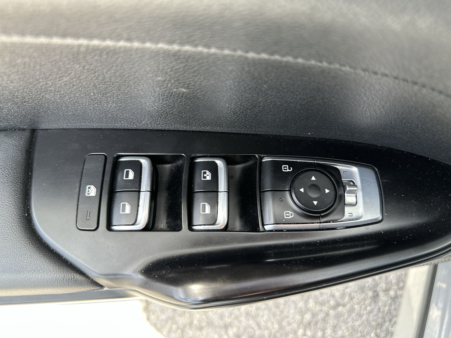 Certified 2024 Kia K5 GT-Line w/ GT-Line Premium Package FWD image 15