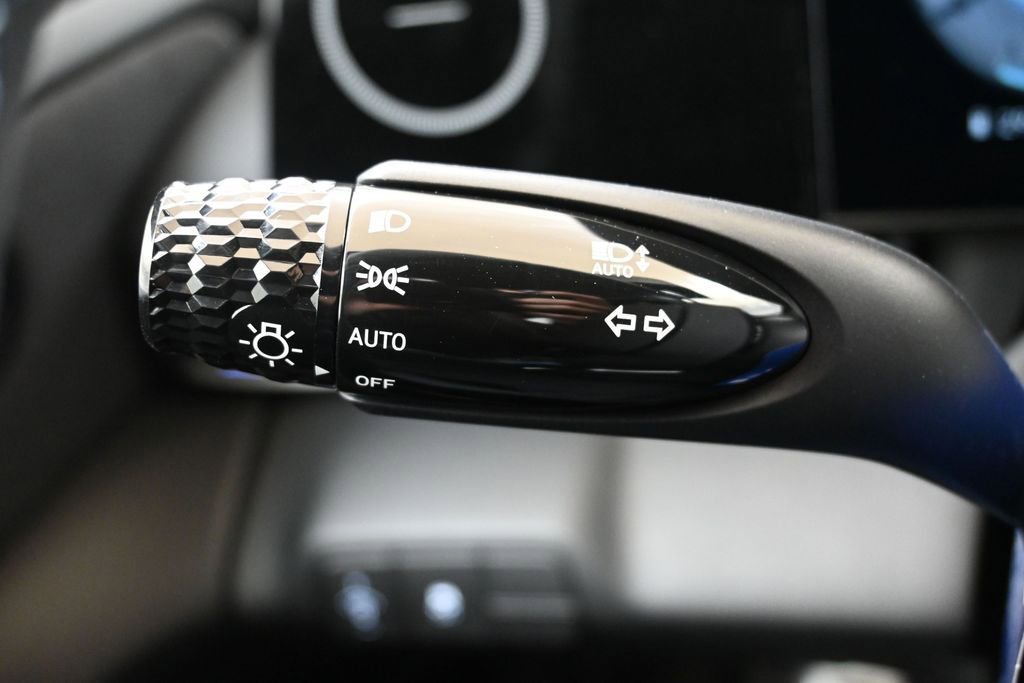 New 2026 Hyundai Elantra N FWD image 28