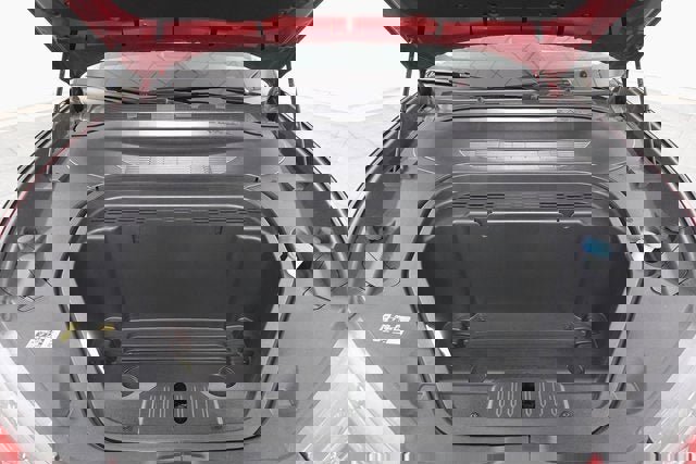 Used 2024 Ford Mustang Mach-E Select w/ Comfort Package Lite image 31