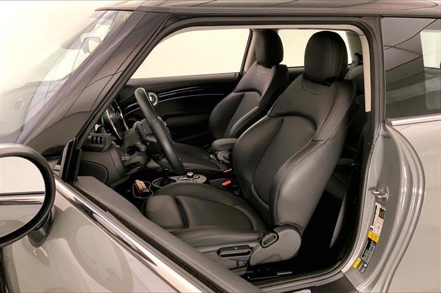 Used 2022 MINI Cooper SE image 13