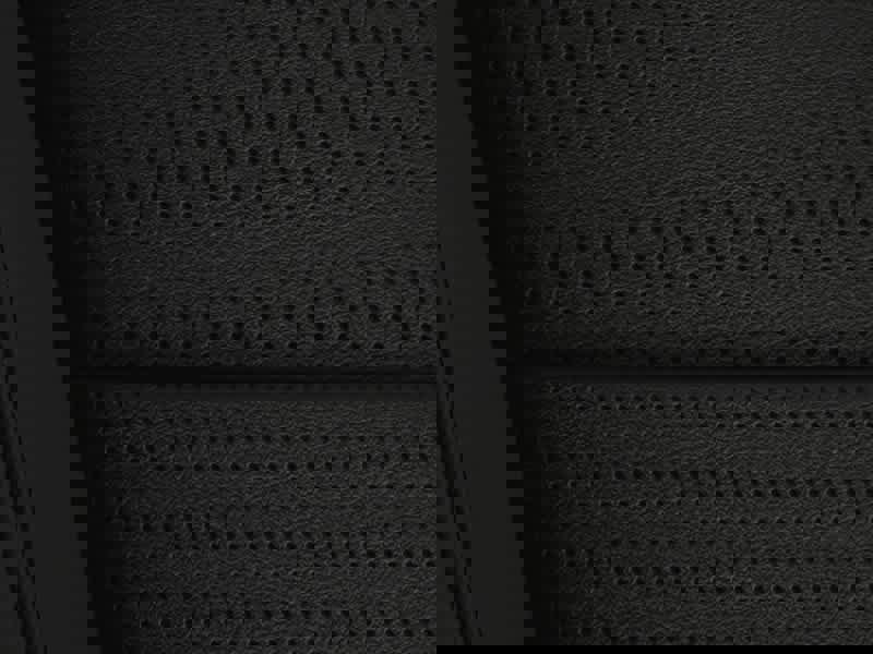 New 2025 Jeep Wagoneer Series II image 20