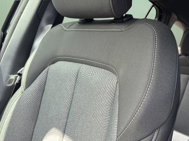 New 2026 Jeep Cherokee Laredo image 46