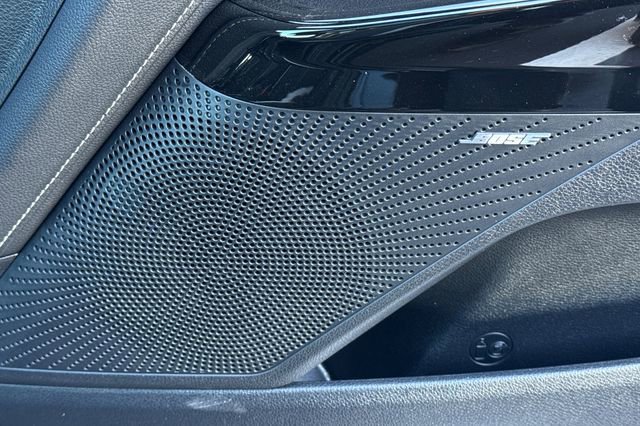 New 2026 Kia K5 GT-Line w/ GT-Line Premium Package image 20